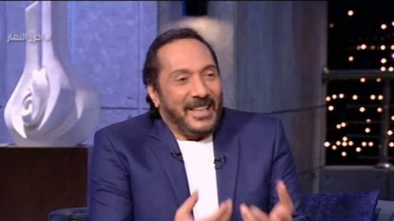 فيتو