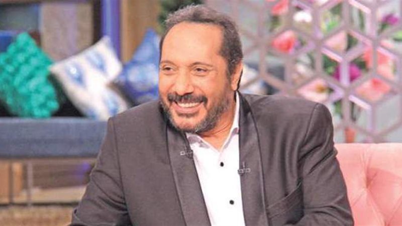 فيتو