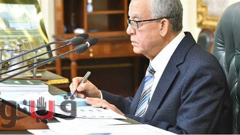 المستشار الدكتور