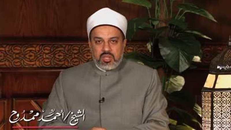 فيتو