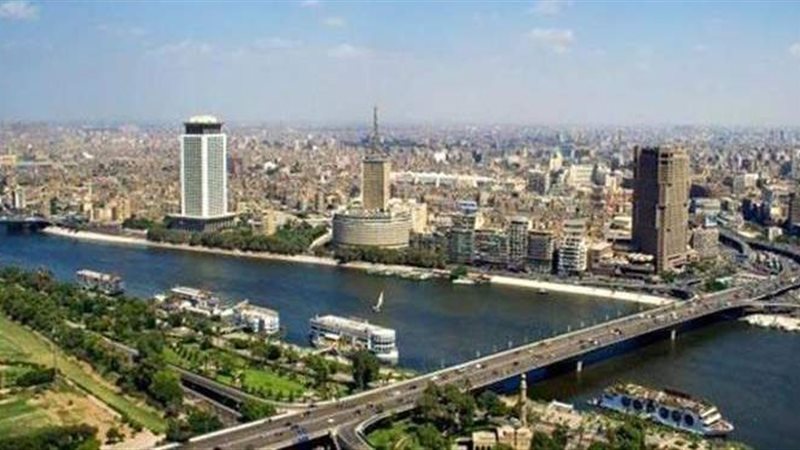حالة الطقس