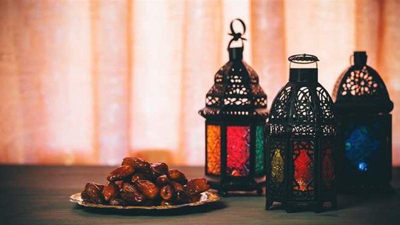فوائد الصيام للنفسية