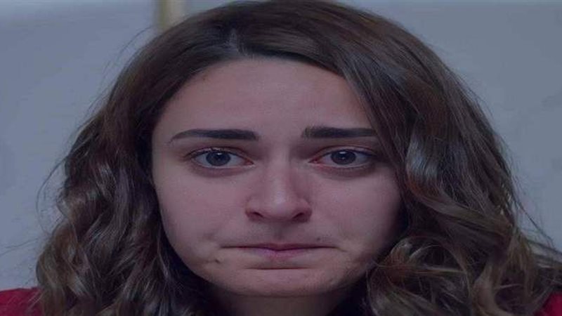 فيتو
