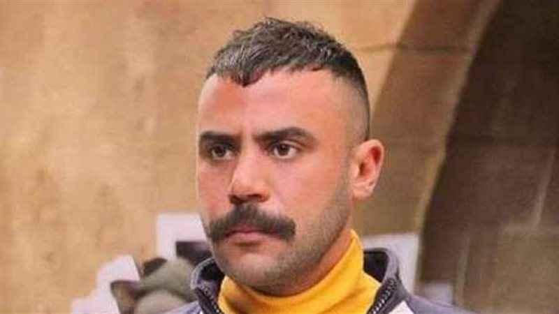 محمد عادل امام
