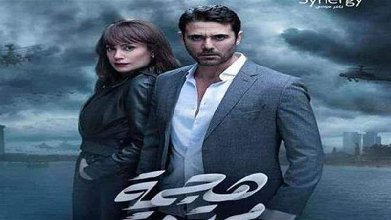 فيتو