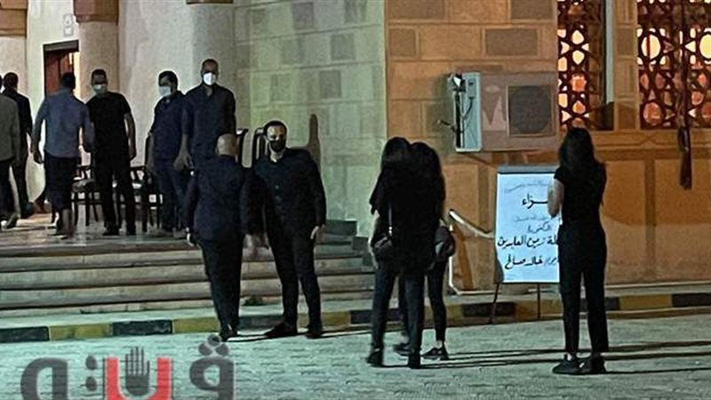 فيتو