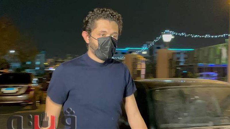 فيتو