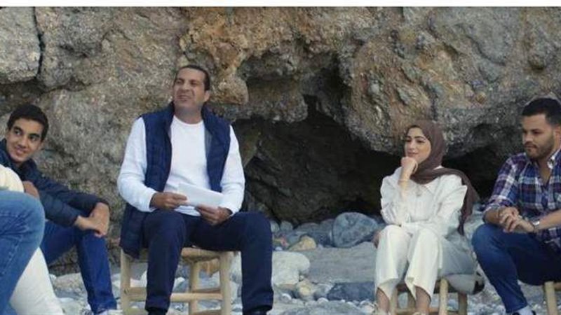 فيتو