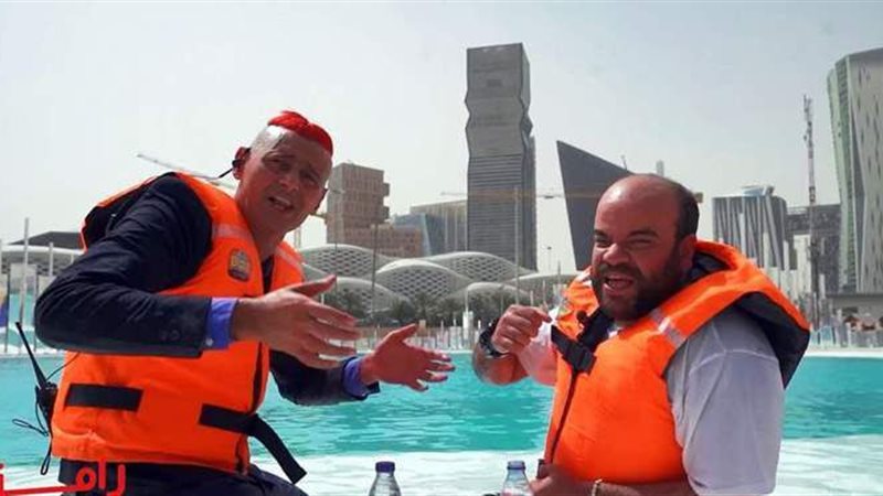 فيتو