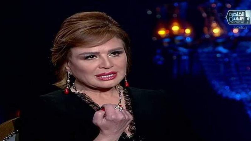 فيتو