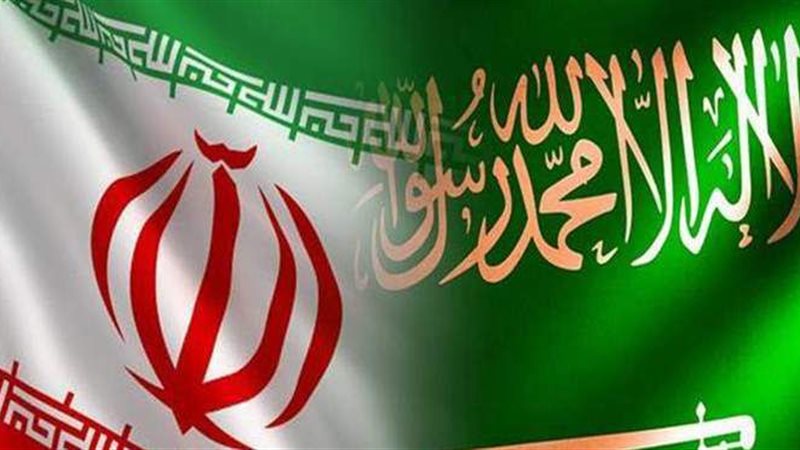 السعودية تدعو إيران