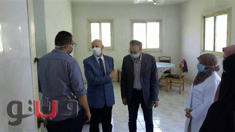 اثناء المتابعة