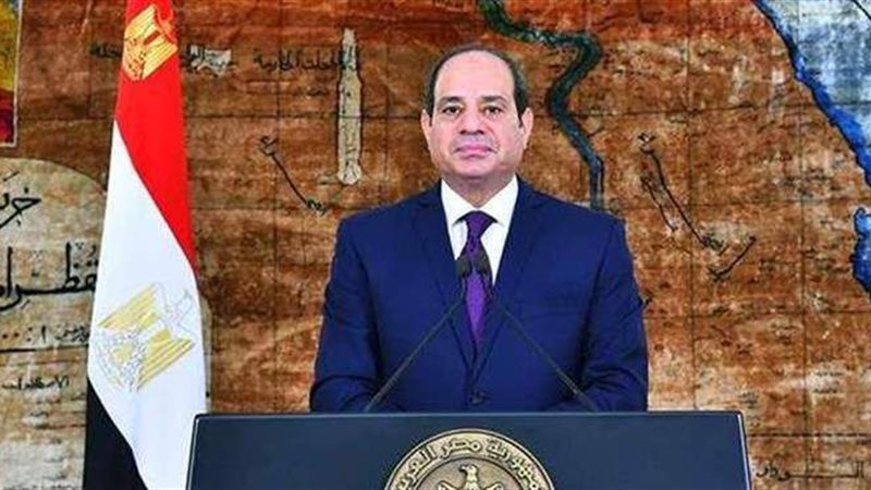 فيتو
