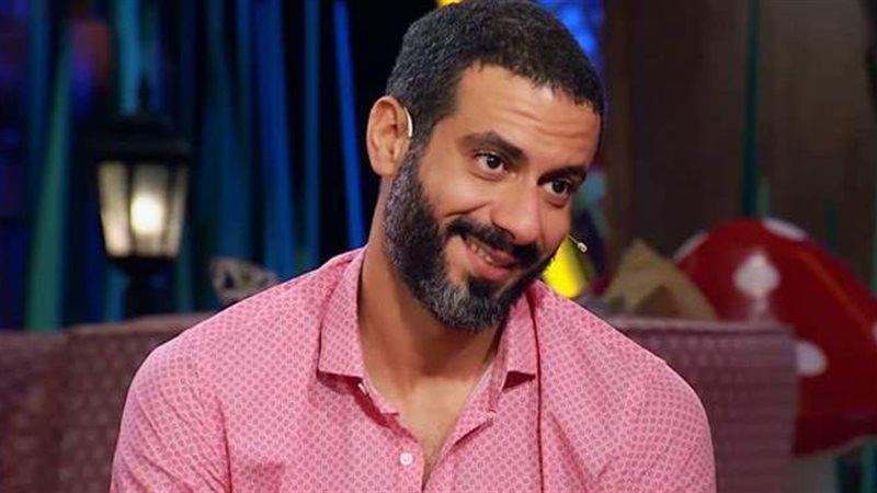 فيتو