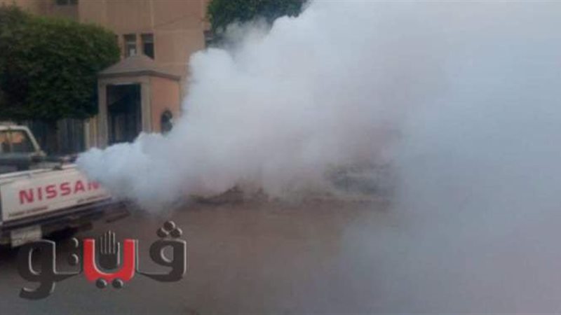  حملات للقضاء على