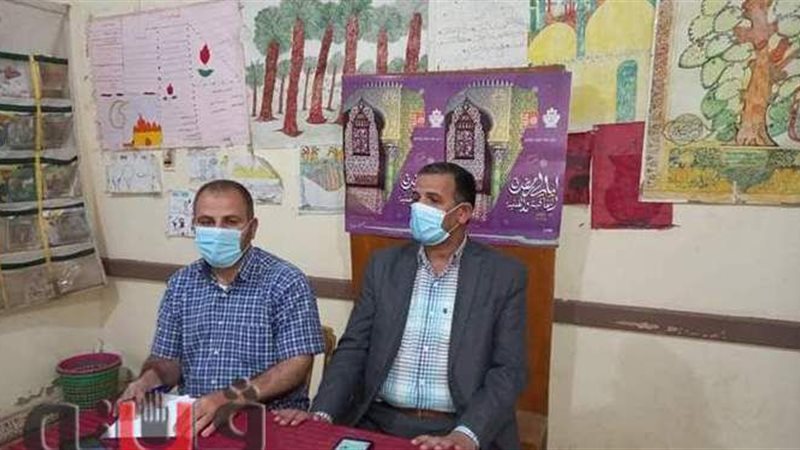 بيت ثقافة ديرمواس