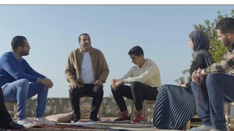 فيتو