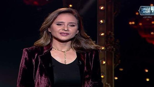 Ø§ØªØ¬ÙˆØ²Øª Ù…Ù† ÙˆØ±Ø§ Ø£Ù‡Ù„Ù‡Ø§ ÙˆØ¹Ù…Ø±Ù‡Ø§ 17 Ø³Ù†Ø© Ù†ÙŠÙ„Ù„ÙŠ ÙƒØ±ÙŠÙ… ØªÙƒØ´Ù ØªÙØ§ØµÙŠÙ„ Ø²ÙŠØ¬ØªÙ‡Ø§ Ø§Ù„Ø£ÙˆÙ„Ù‰