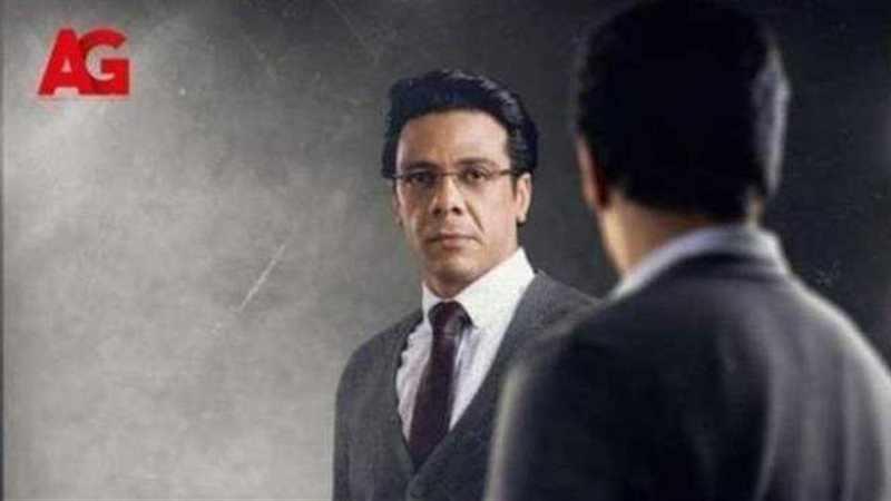 حمزة العيلي