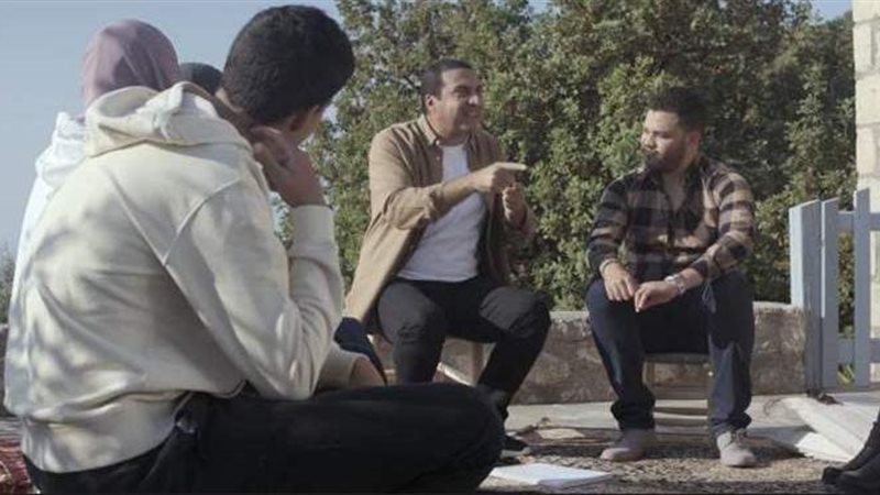 فيتو