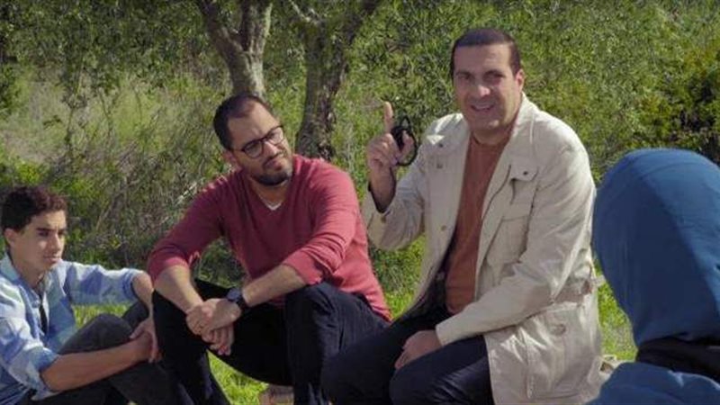 فيتو