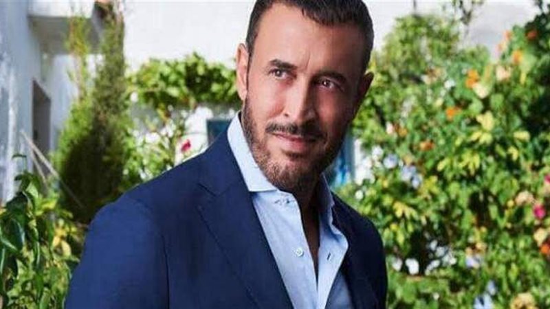فيتو