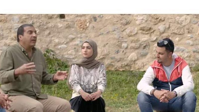 فيتو