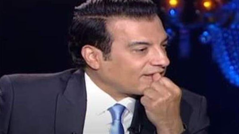 فيتو