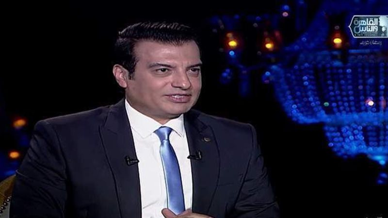 فيتو