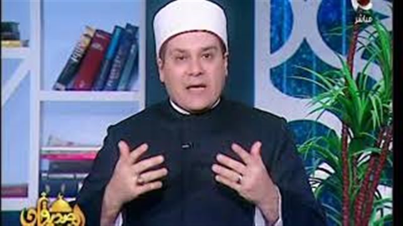 فيتو