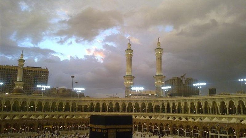 صورة ارشيفية