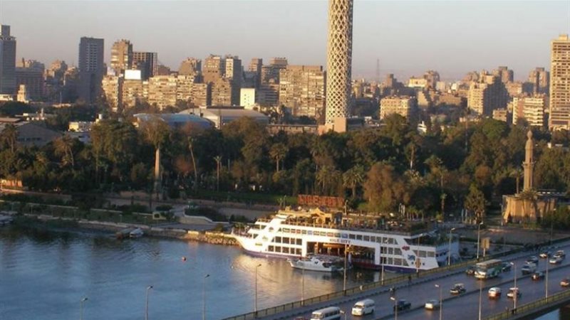 فيتو