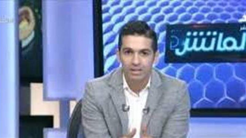 هاني حتحوت