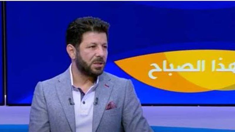 فيتو