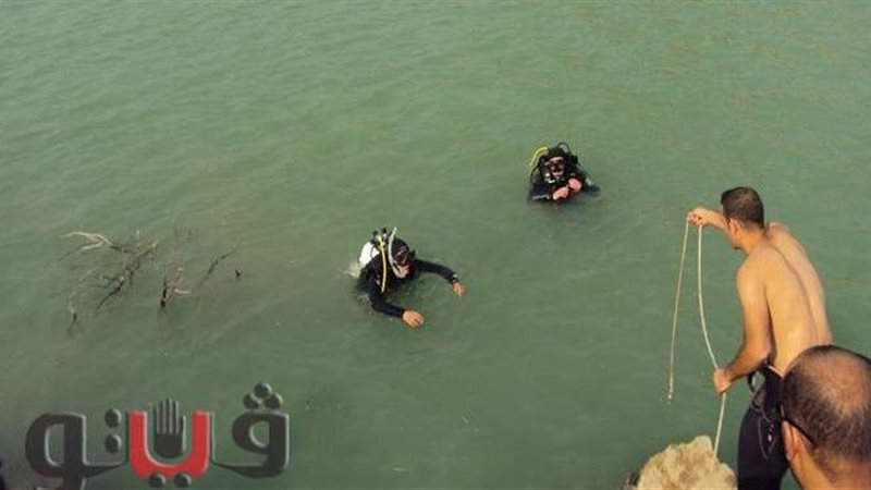 قوات إنقاذ