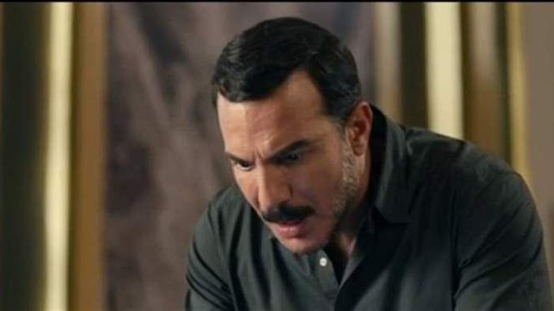 باسل خياط
