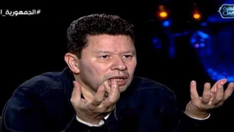 فيتو