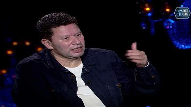 فيتو