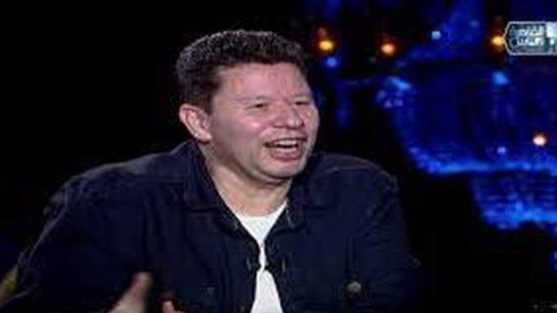 فيتو