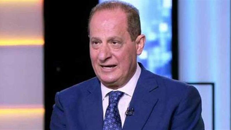 فيتو