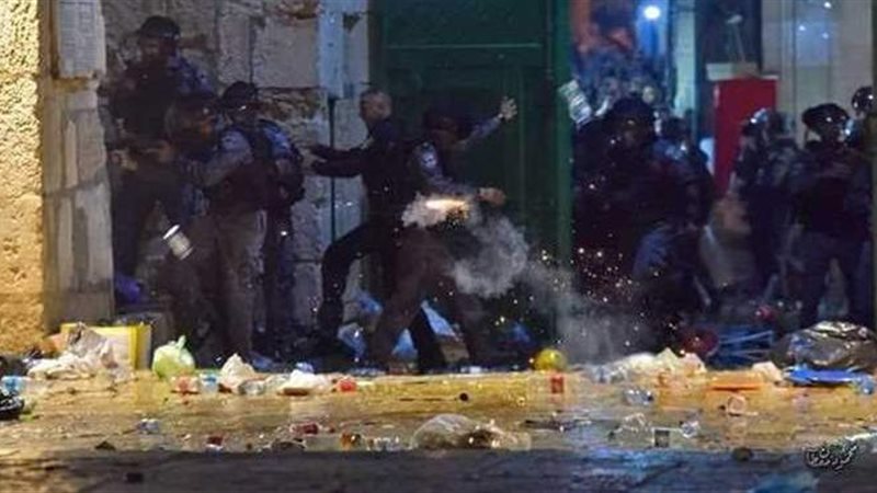 فيتو