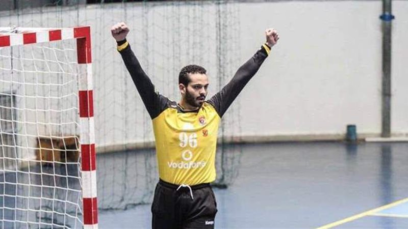 محمد عصام الطيار