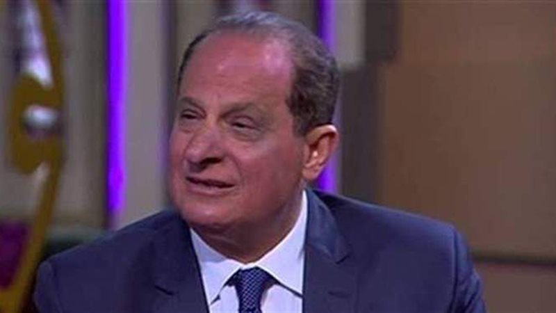 فيتو