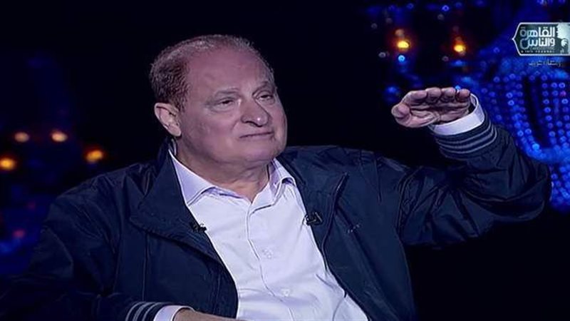 فيتو