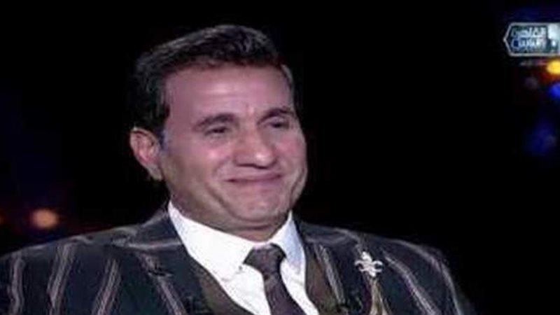 فيتو