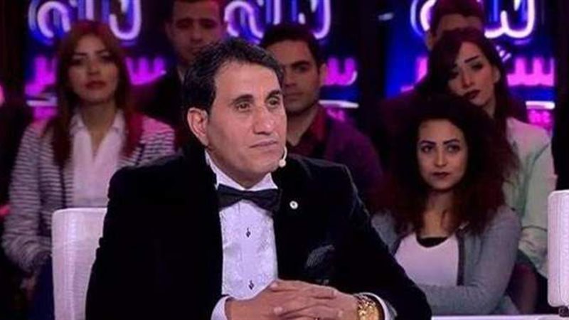فيتو