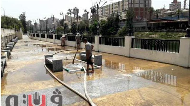 طوارئ في الشرقية