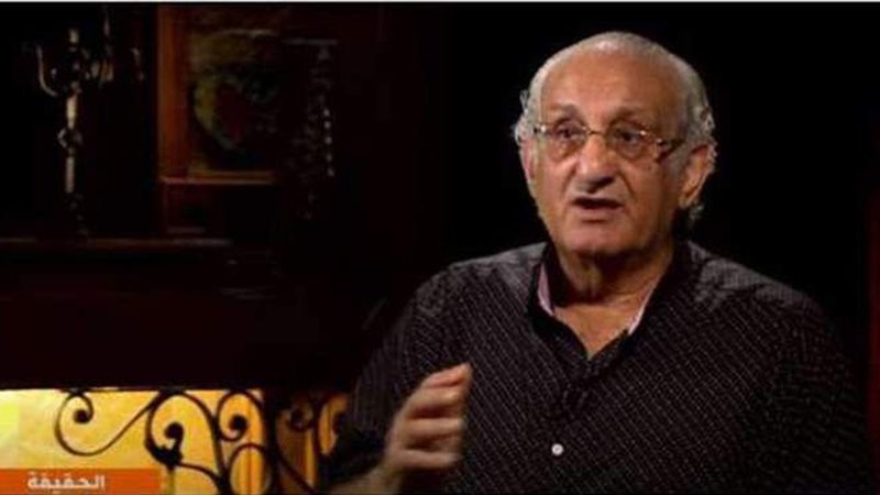 فيتو