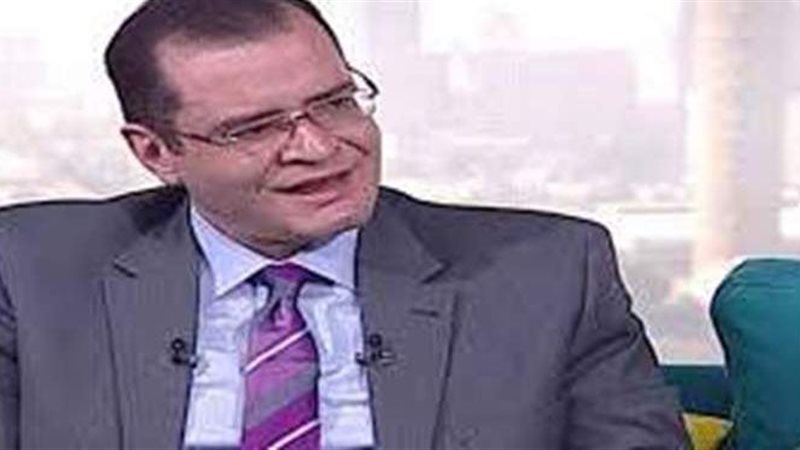 احمد جابر رئيس غرفة