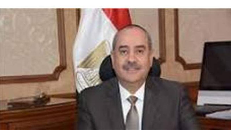 الطيار محمد منار